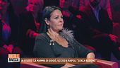 La mamma di Giovanbattista Cutolo: l'intervista integrale