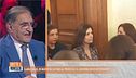 Ilaria Salis, di nuovo in catene al processo: il governo deve intervenire?