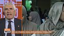 Pier Ferdinando Casini: "Non trovo niente di scandaloso nella pausa scolastica per il Ramadan"