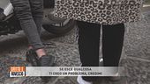 Stop al reddito, fioccano le richieste di falsa invalidità
