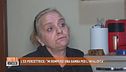 L'ex percettrice: "Mi romperei una gamba per l'invalidità"