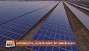 Super bollette, colpa dei troppi "no" ambientalisti?