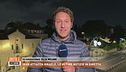 Iran attacca Israele, le ultime notizie in diretta