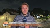 Iran attacca Israele, le ultime notizie in diretta