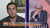 "Voti comprati per 50 euro": bufera sul PD in Puglia
