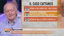 Sparare ad un ladro armato è legittima difesa o far west?