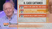 Sparare ad un ladro armato è legittima difesa o far west?