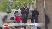 "Ramadan festa nazionale", la proposta di legge di Soumahoro