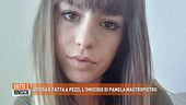 Uccisa e fatta a pezzi, l'omicidio di Pamela Mastropietro