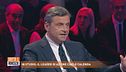 L'intervista al leader di Azione, Carlo Calenda