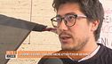 Studenti violenti, tra loro anche attivisti vicini ad Hamas