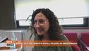 Arabo e velo tra i banchi di scuola, polemica ad Abbiategrasso