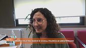 Arabo e velo tra i banchi di scuola, polemica ad Abbiategrasso