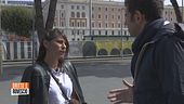 La borseggiatrice: "Anziani e ben vestiti, vittime perfette"