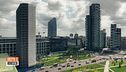 Milano, c'è il Salone del Mobile: borseggiatrici scatenate