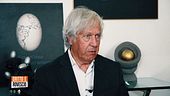 Casa green, chi paga la rivoluzione verde dell'Europa?