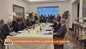 Il G7 dei ministri degli Esteri: "Al lavoro per la de-escalation"