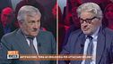 Antifascismo, tema ad orologeria per attaccare Meloni?