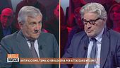Antifascismo, tema ad orologeria per attaccare Meloni?
