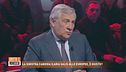La sinistra candida Ilaria Salis alle europee, è giusto?