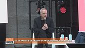 Il 25 aprile e le lezioni di antifascismo alla Meloni