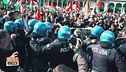 Manifestazioni del 25 aprile