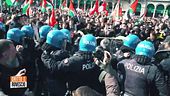 Manifestazioni del 25 aprile