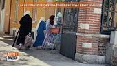 La nostra inchiesta sulla condizione delle donne islamiche