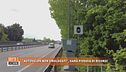 "Autovelox non omologati", sarà pioggia di ricorsi