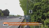 "Autovelox non omologati", sarà pioggia di ricorsi