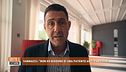 Vannacci: "Non ho bisogno di una patente anti-fascista"