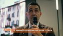Il Vannacci pensiero che divide l'Italia