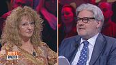 Il coraggio della vita, la mamma di Alessandro Venturelli scomparso