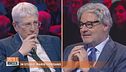 Intervista a Mario Giordano