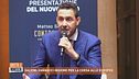 Salvini-Vannacci insieme per la corsa alle europee