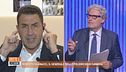 Roberto Vannacci, il generale delle polemiche si candida