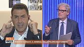 Roberto Vannacci, il generale delle polemiche si candida