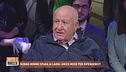 Nonno Mimmo spara ai ladri: unico modo per difenderci?