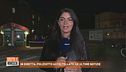 In diretta: poliziotto accoltellato, le ultime notizie