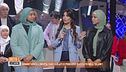 Donne senza libertà, casi isolati o pensiero radicato nell'Islam?