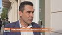 I fan di Vannacci: "Gay e immigrati? Ha ragione lui"