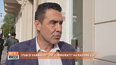 I fan di Vannacci: "Gay e immigrati? Ha ragione lui"