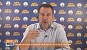 Milano insicura, parla Matteo Salvini