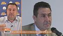 Per la sinistra Vannacci è pericoloso, l'opinione di Salvini