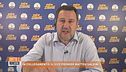 Matteo Salvini sulle elezioni europee