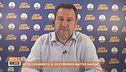 Salvini, il ponte sullo stretto