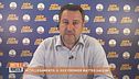 Matteo Salvini a Dritto e rovescio: l'intervista integrale