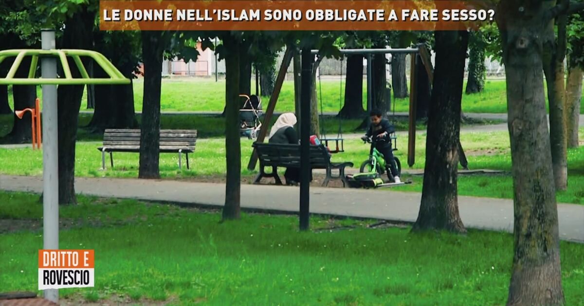 mediasetinfinity.mediaset.it