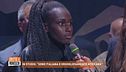 In studio: "Vannacci non rappresenta l'italianità"