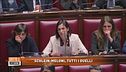 Schlein-Meloni, tutti i duelli